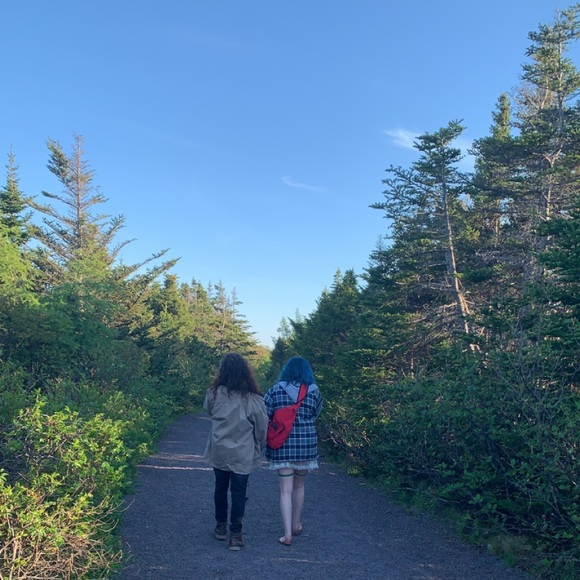 Meet your Posher, Ash - Picture 1 of 1